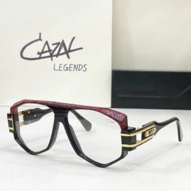 Picture of Cazal Optical Glasses _SKUfw41982797fw